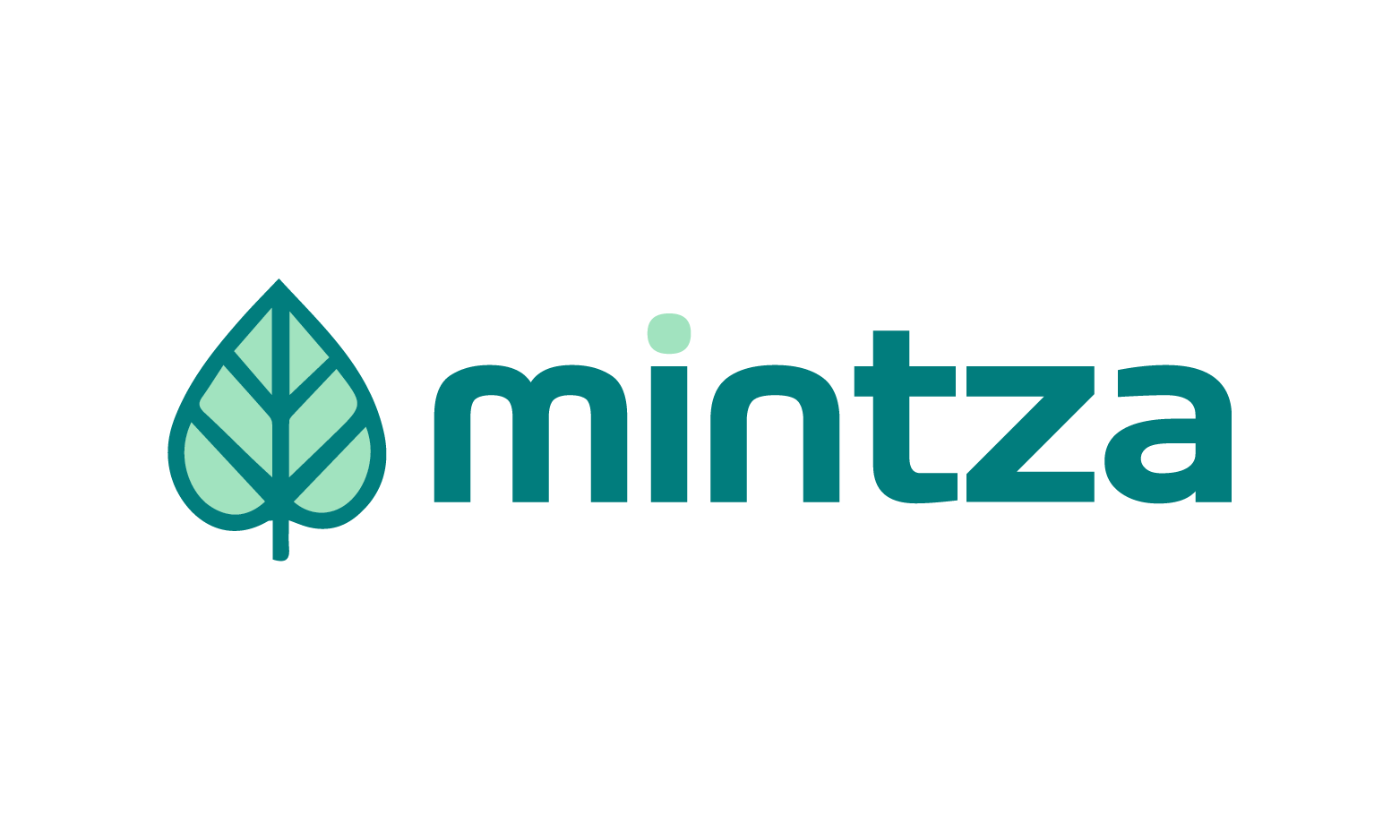 Available Business Name For Sale - Mintza