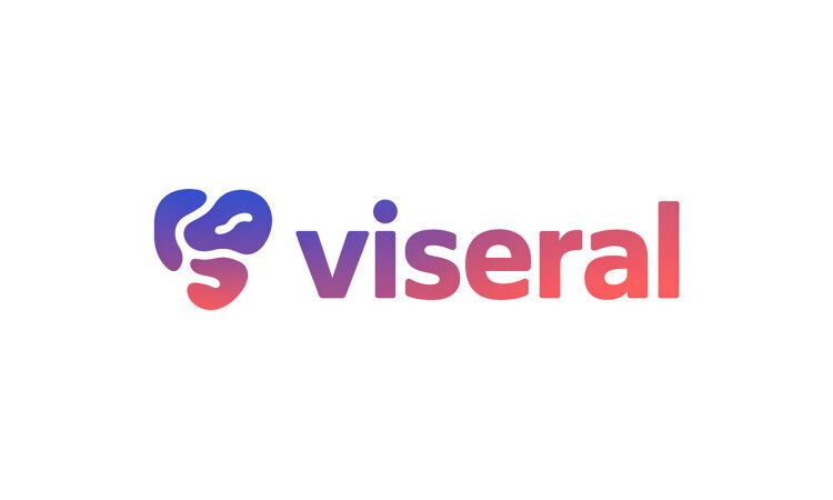 Available Business Name For Sale - Viseral